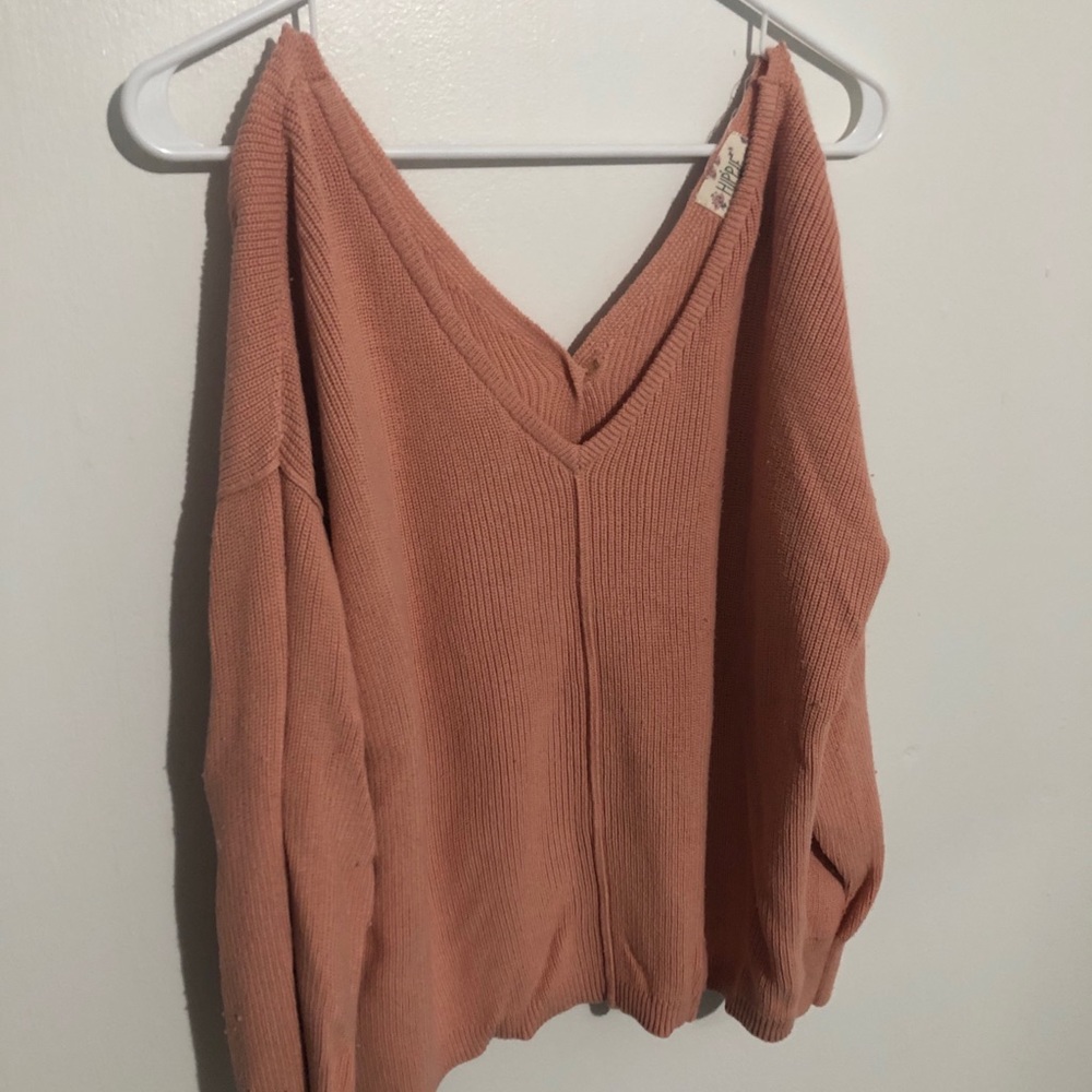 Women’s clothing - Picture 10 of 12